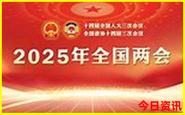 老年人避暑胜地哪里好